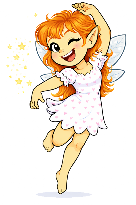 pixie-dance2