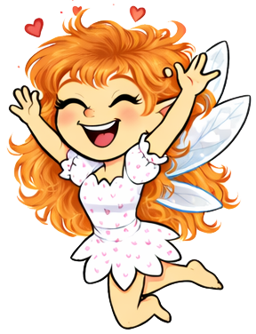 pixie-eyesclosed