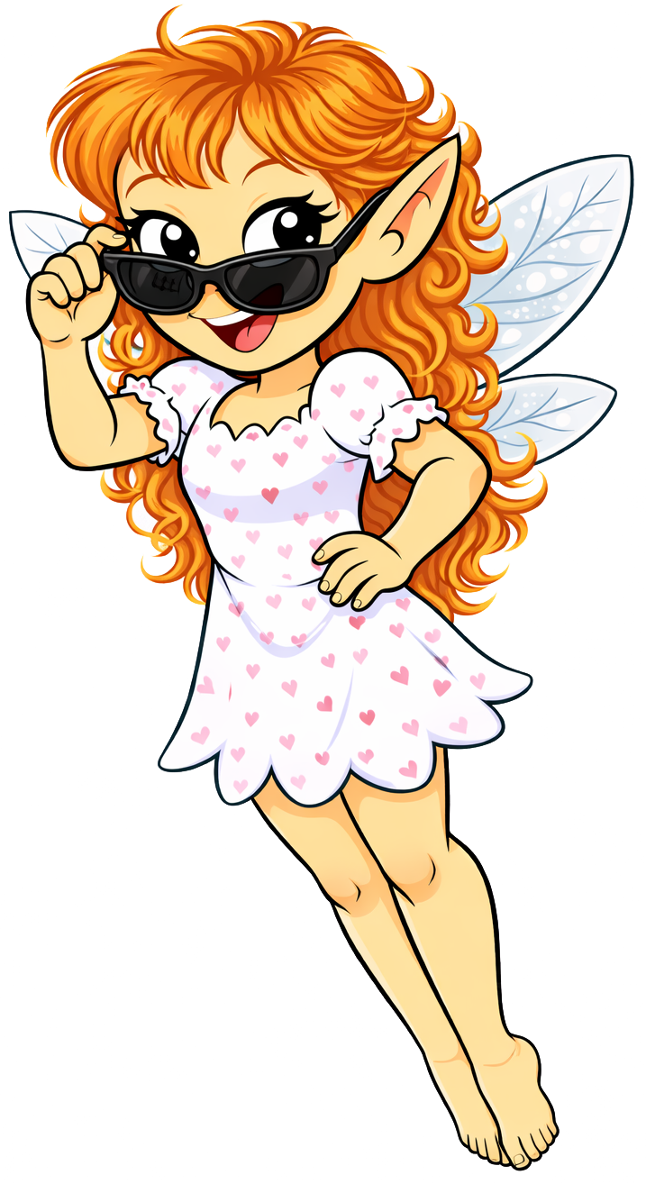pixie-glasses