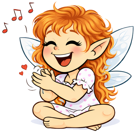 pixie-indianstyle