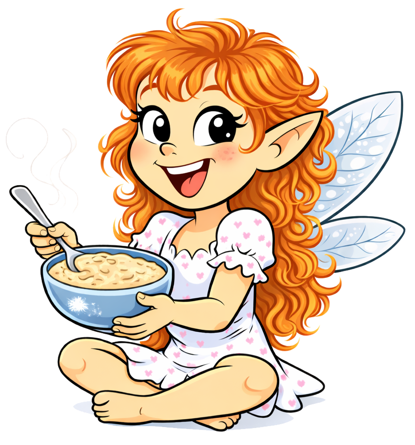 pixie-porrige