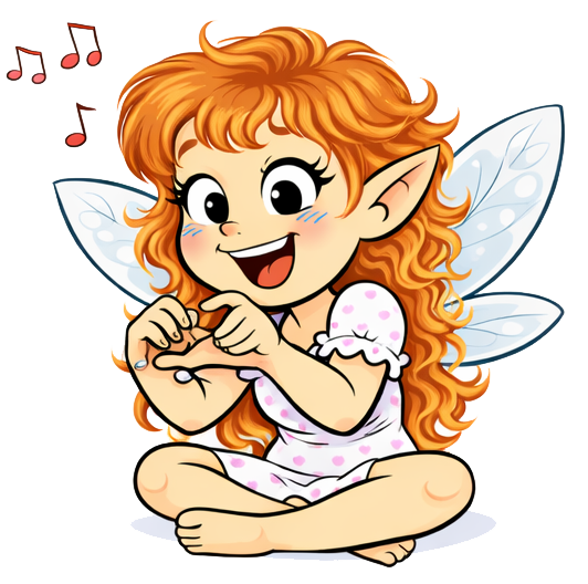 pixie-spider