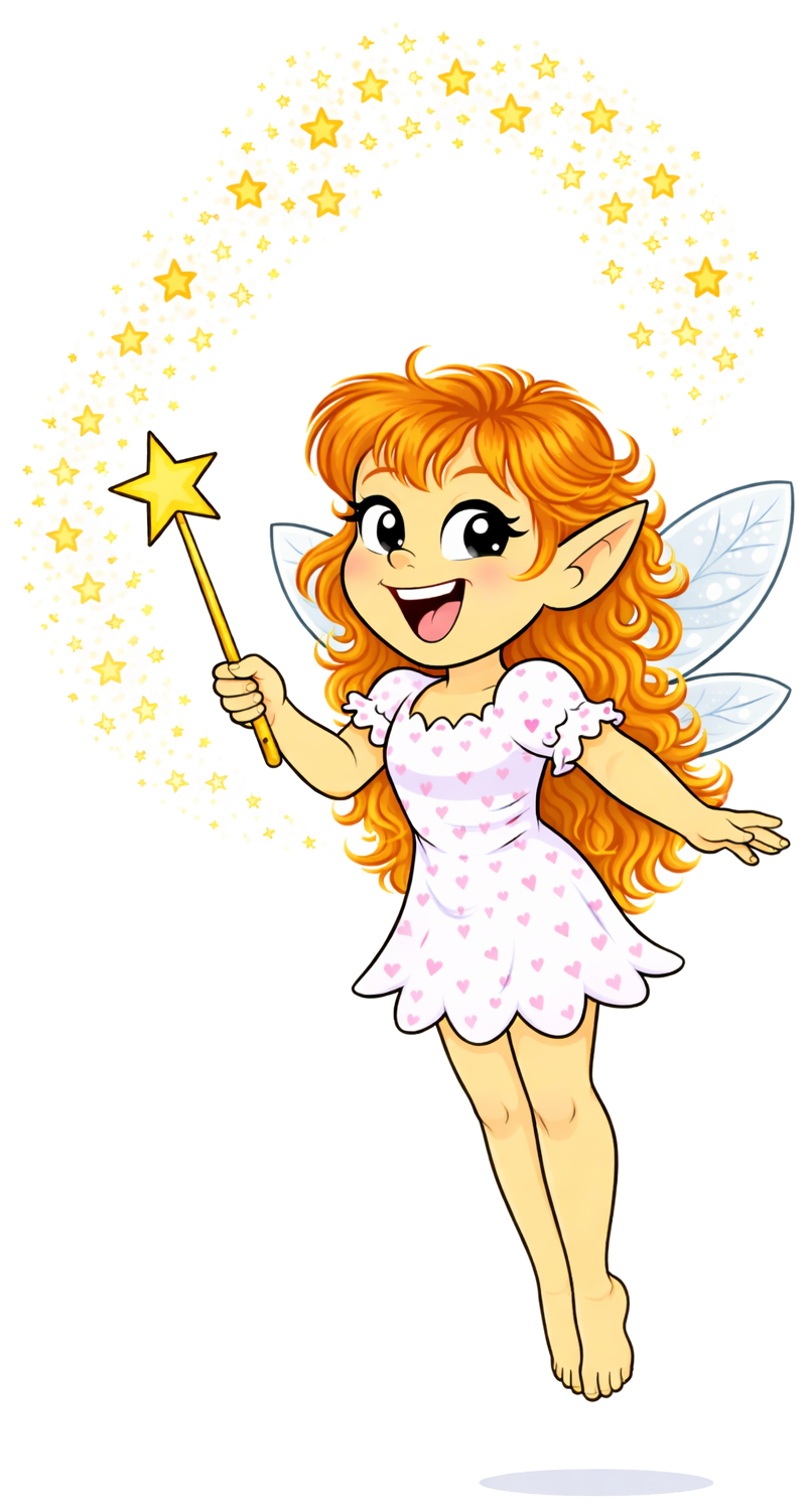 pixie-twinkle